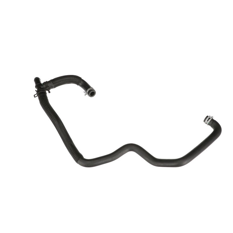 Gates 02-2868 Heater Hose