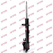 KYB Shock Absorber Damper Strut Rear 339745