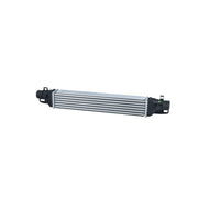 NRF Intercooler (Charge Air Cooler) 309096
