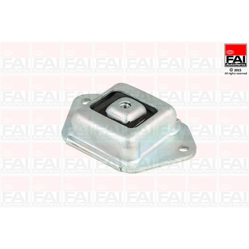 FAI Axle Beam Bushing SS7879