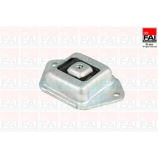 FAI Axle Beam Bushing SS7879