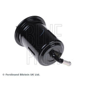 Blue Print Fuel Filter Element ADD62328