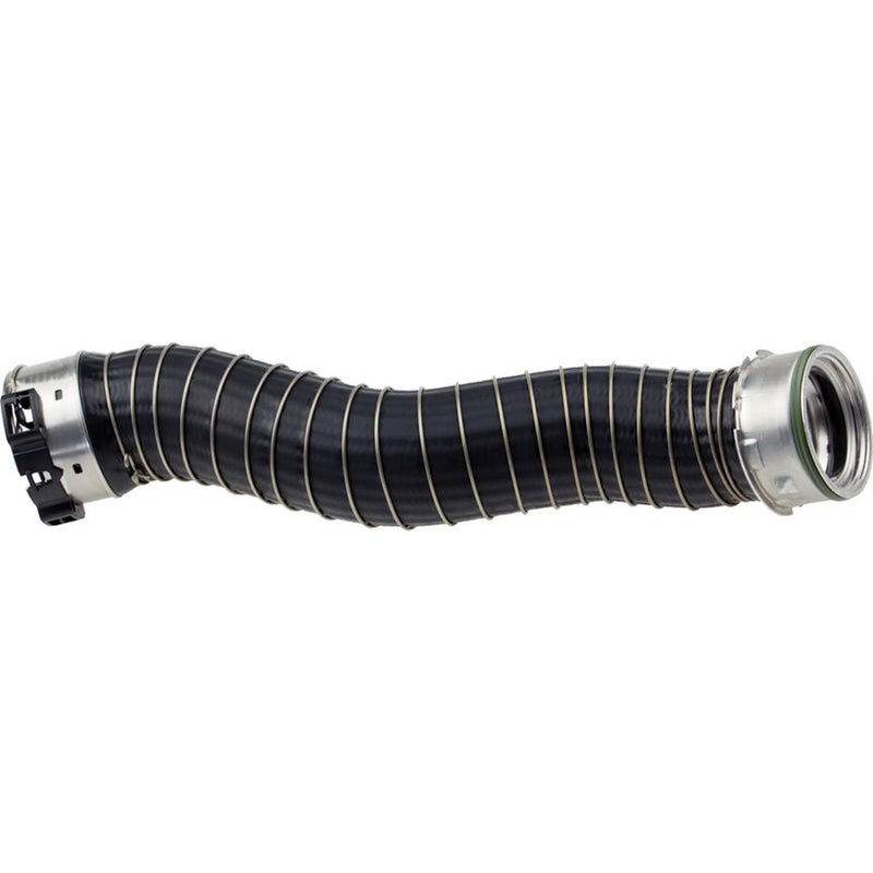 Gates Intercooler Turbo Charge Air Hose 355mm 09-0194