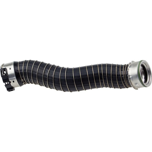 Gates Intercooler Turbo Charge Air Hose 355mm 09-0194