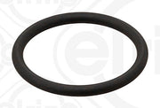Elring B04.340 Seal Ring