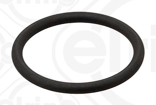 Elring B04.340 Seal Ring
