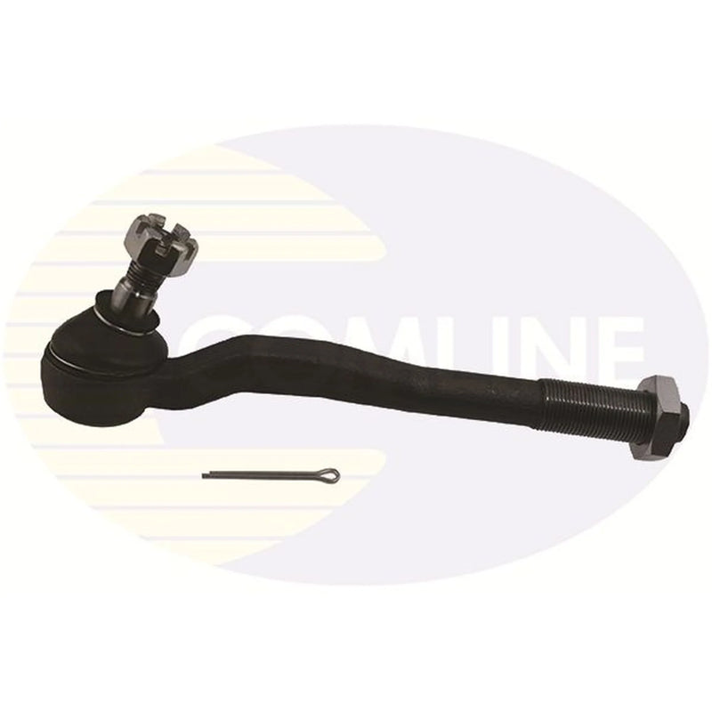 Comline Steering Tie Rod End Ball Joint CTR3247