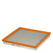 Hengst Engine Air Filter E1026L