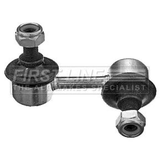 First Line Stabiliser Bar Link Coupling Rod FDL6282