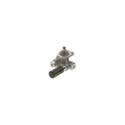 Bosch Fuel Pump Assembly 0 440 017 040