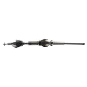 NAPA CV Drive Shaft Driveshaft Front Right NDS1796R