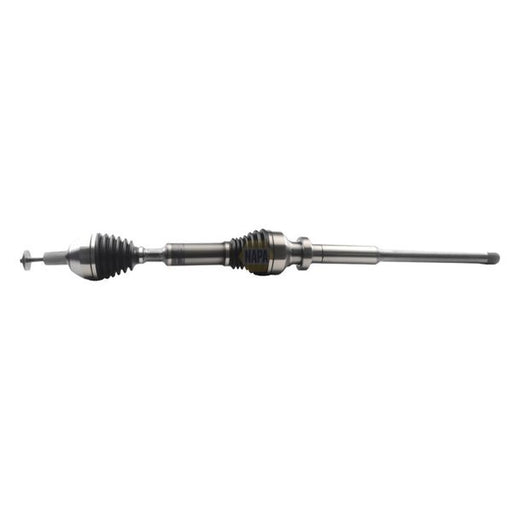 NAPA CV Drive Shaft Driveshaft Front Right NDS1796R