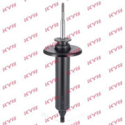 KYB Shock Absorber Damper Strut Front 441052