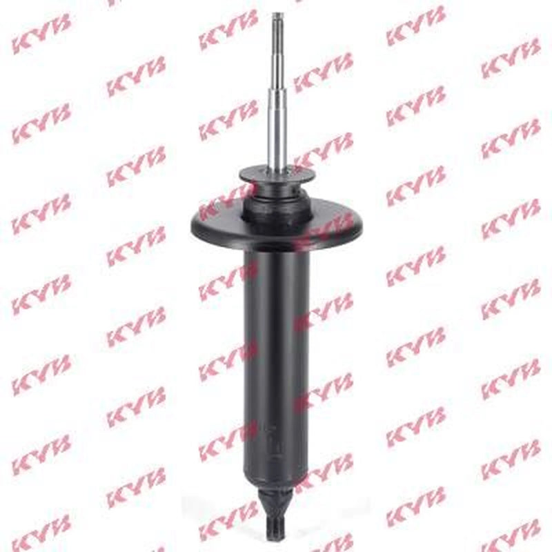 KYB Shock Absorber Damper Strut Front 441052