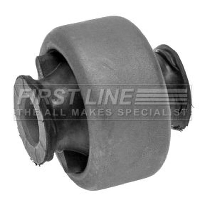 First Line Wishbone / Control / Trailing Arm Bush FSK6931