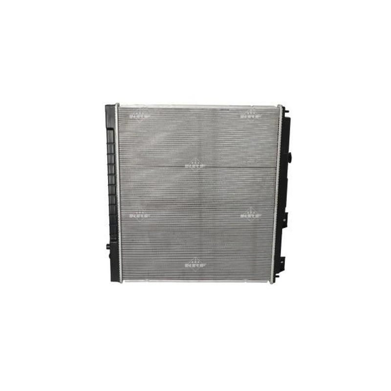NRF Engine Radiator 59231
