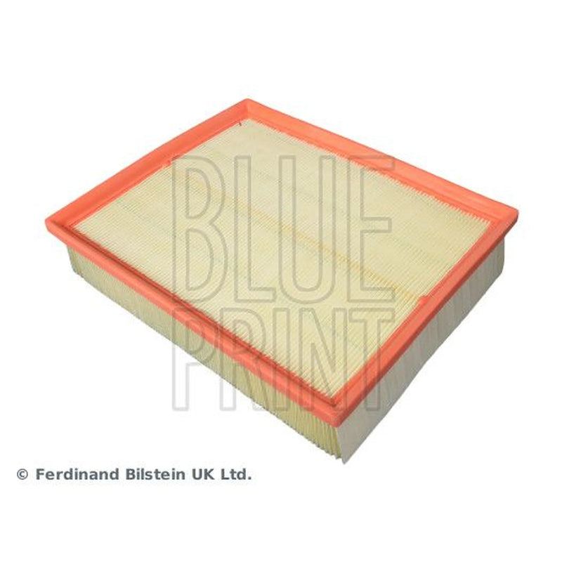 Blue Print Engine Air Filter ADV182267