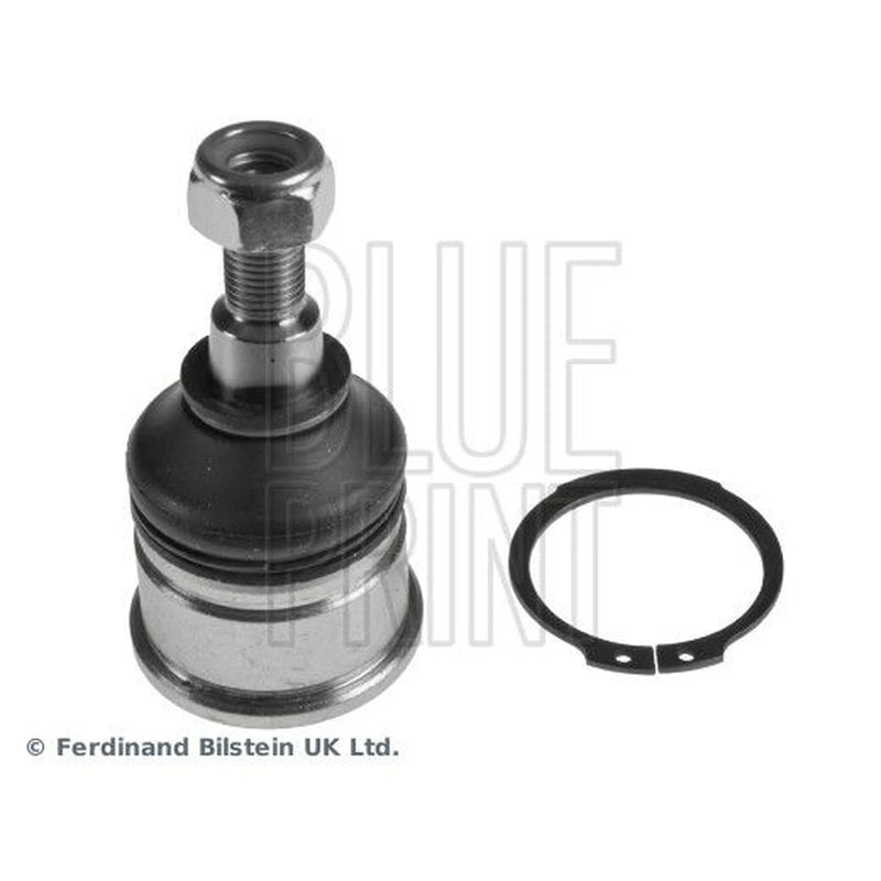 Blue Print Ball Joint Lower ADH28609
