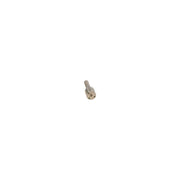 Bosch Diesel Injector Nozzle Tip 0 433 175 472