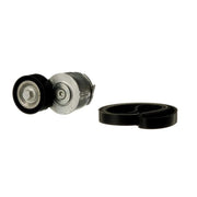 Gates V-Ribbed Belt Set K015PK1188