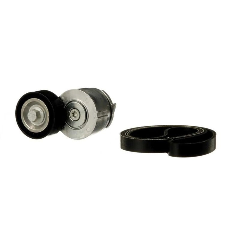 Gates V-Ribbed Belt Set K015PK1188