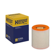 Hengst Engine Air Filter E1054L