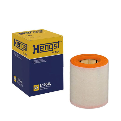 Hengst Engine Air Filter E1054L