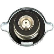 Gates Radiator Expansion Tank Cap bar RC10372