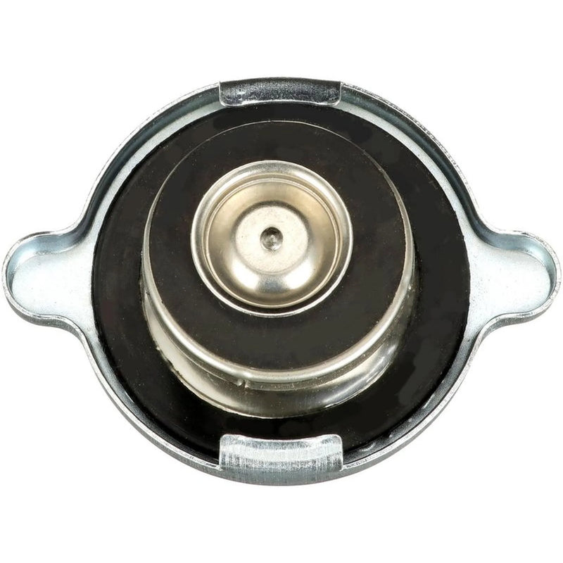Gates Radiator Expansion Tank Cap bar RC10372