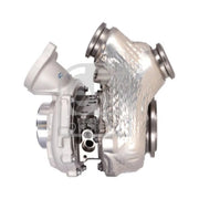 Febi Turbocharger Turbo Unit 188093