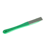 DMT D2E Diamond Mini Hone - Extra Fine - DMT-D2E