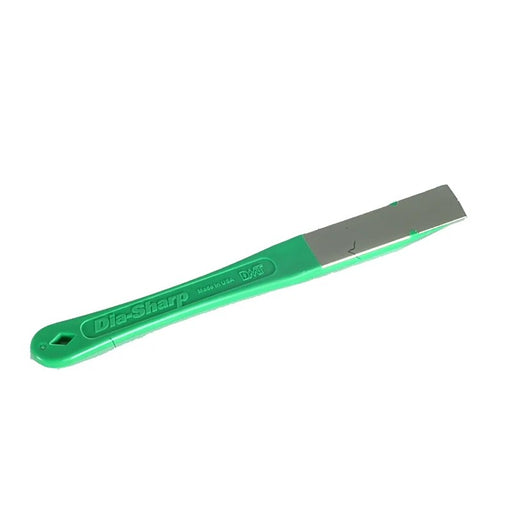 DMT D2E Diamond Mini Hone - Extra Fine - DMT-D2E