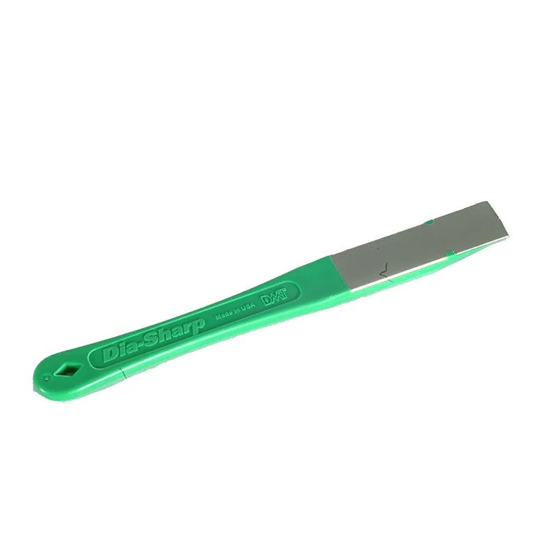 DMT D2E Diamond Mini Hone - Extra Fine - DMT-D2E