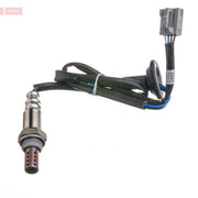 Denso O2 Lambda Oxygen Sensor DOX-0279