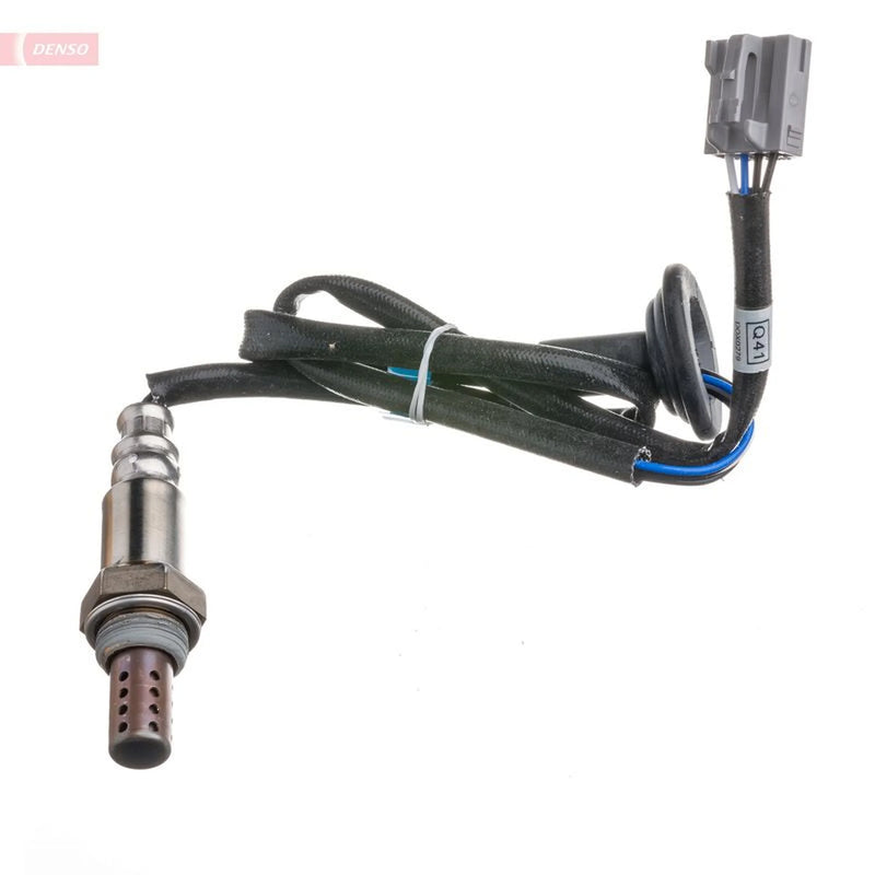 Denso O2 Lambda Oxygen Sensor DOX-0279