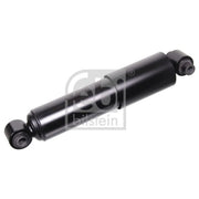 Febi Shock Absorber Damper Strut Rear 20339