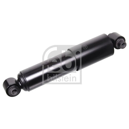 Febi Shock Absorber Damper Strut Rear 20339