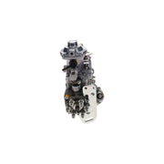 Bosch Diesel Injection Pump 0 460 426 480