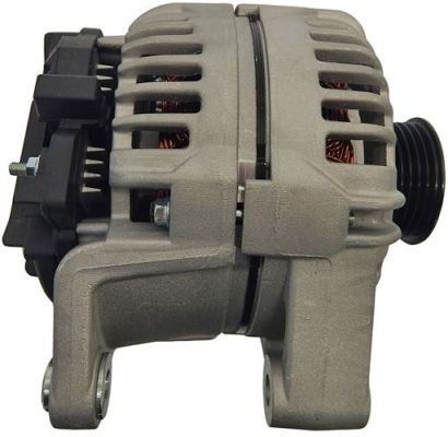 Hella 8EL 012 429-101 Alternator