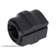 Blue Print Anti Roll Bar Mounting Bracket Front Right ADP158002C