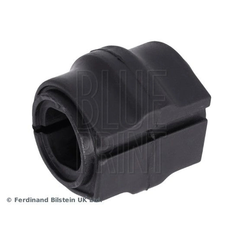 Blue Print Anti Roll Bar Mounting Bracket Front Right ADP158002C