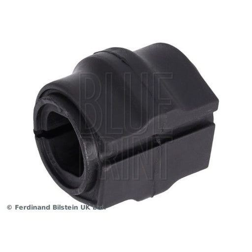 Blue Print Anti Roll Bar Mounting Bracket Front Right ADP158002C