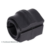 Blue Print Anti Roll Bar Mounting Bracket Front Right ADP158002C