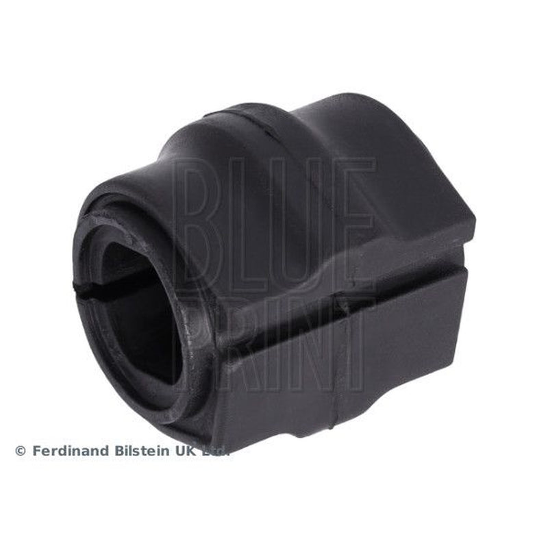 Blue Print Anti Roll Bar Mounting Bracket Front Right ADP158002C