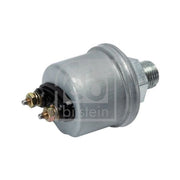 Febi Oil Pressure Sensor Switch 178878