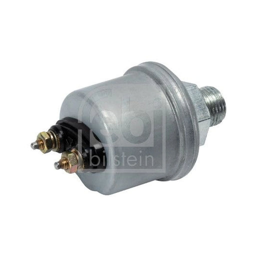 Febi Oil Pressure Sensor Switch 178878