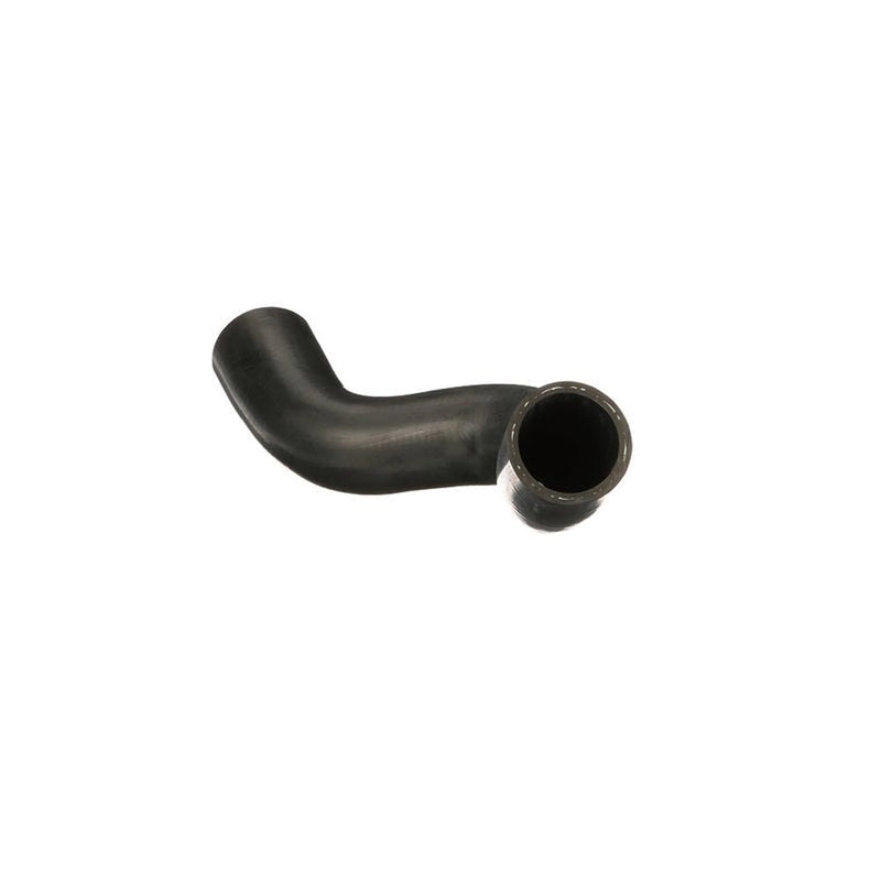 Gates Radiator Coolant Hose 295mm ID 05-2579