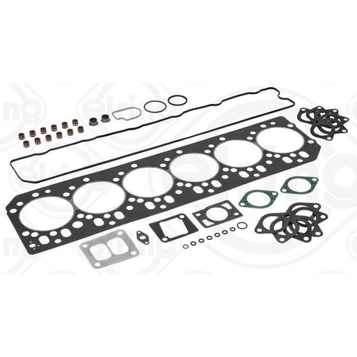 Elring Cylinder Head Gasket Kit B10.660