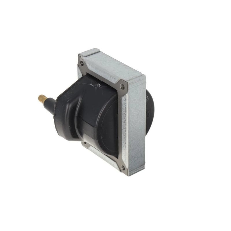 Valeo Ignition Coil Pack 245039
