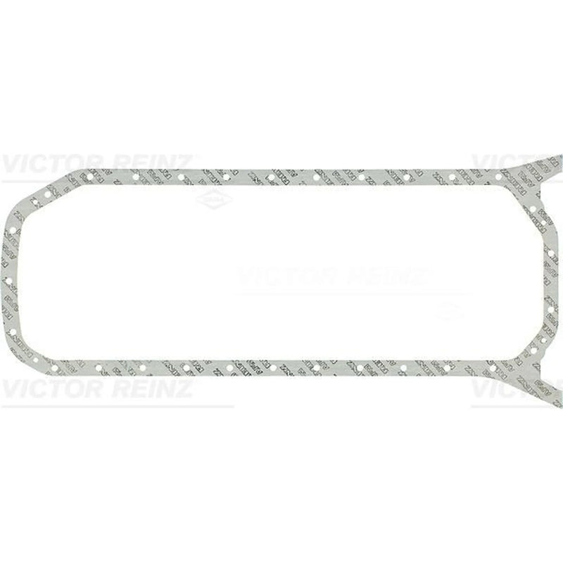 Victor Reinz Oil Sump Gasket Wide 0mm Thick 71-27468-10